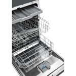 ELLER0152A-Cook-Eletroraro--5-