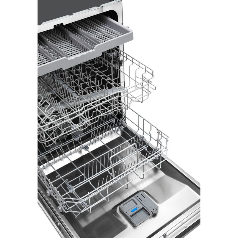 ELLER0152A-Cook-Eletroraro--5-