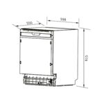ELLER0152A-Cook-Eletroraro--6-
