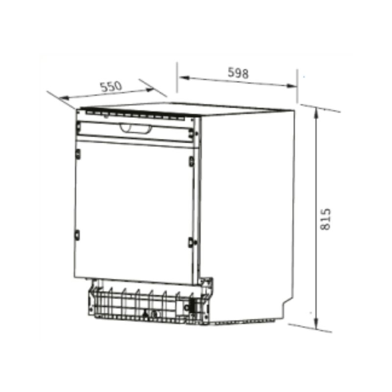 ELLER0152A-Cook-Eletroraro--6-