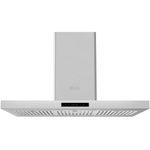 Coifa-de-Ilha-Evol-Delta-Smart-90Cm-Inox-220V-ECFEI0902A-Cook-Eletroraro