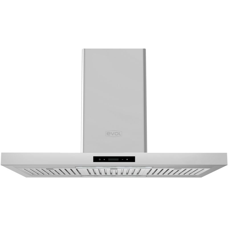 Coifa-de-Ilha-Evol-Delta-Smart-90Cm-Inox-220V-ECFEI0902A-Cook-Eletroraro