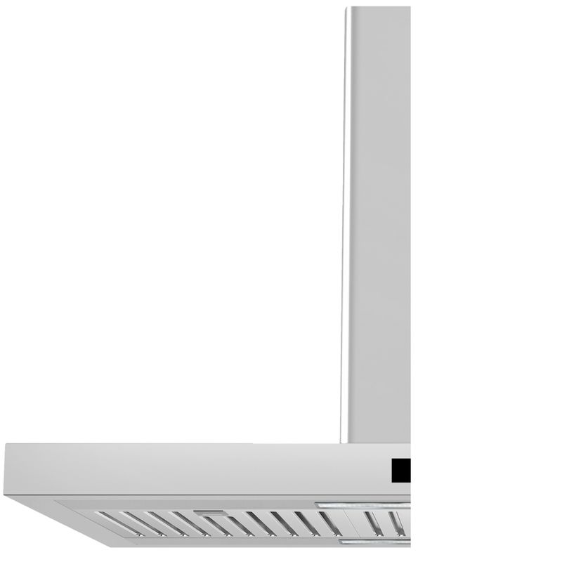 Coifa-de-Ilha-Evol-Delta-Smart-90Cm-Inox-220V-ECFEI0902A-Cook-Eletroraro--2-