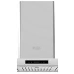 Coifa-de-Ilha-Evol-Delta-Smart-90Cm-Inox-220V-ECFEI0902A-Cook-Eletroraro--3-