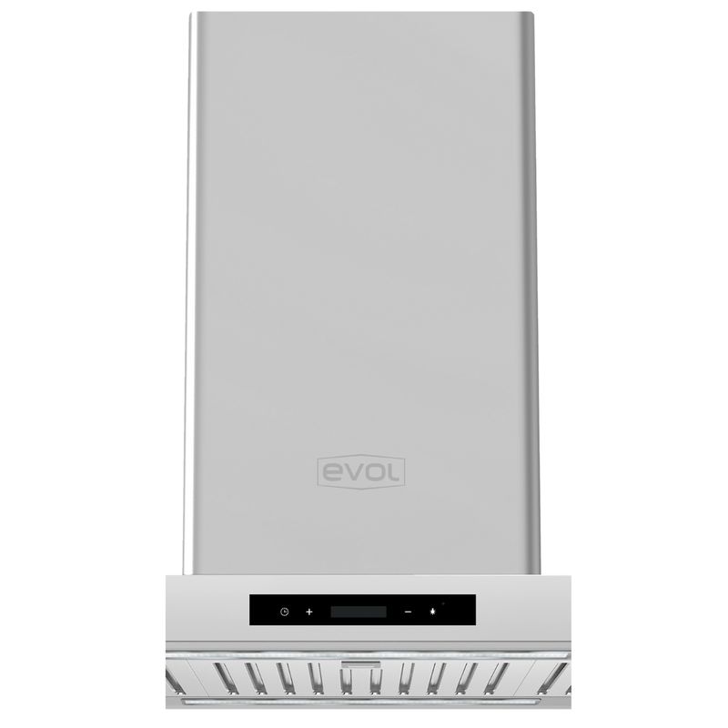 Coifa-de-Ilha-Evol-Delta-Smart-90Cm-Inox-220V-ECFEI0902A-Cook-Eletroraro--3-