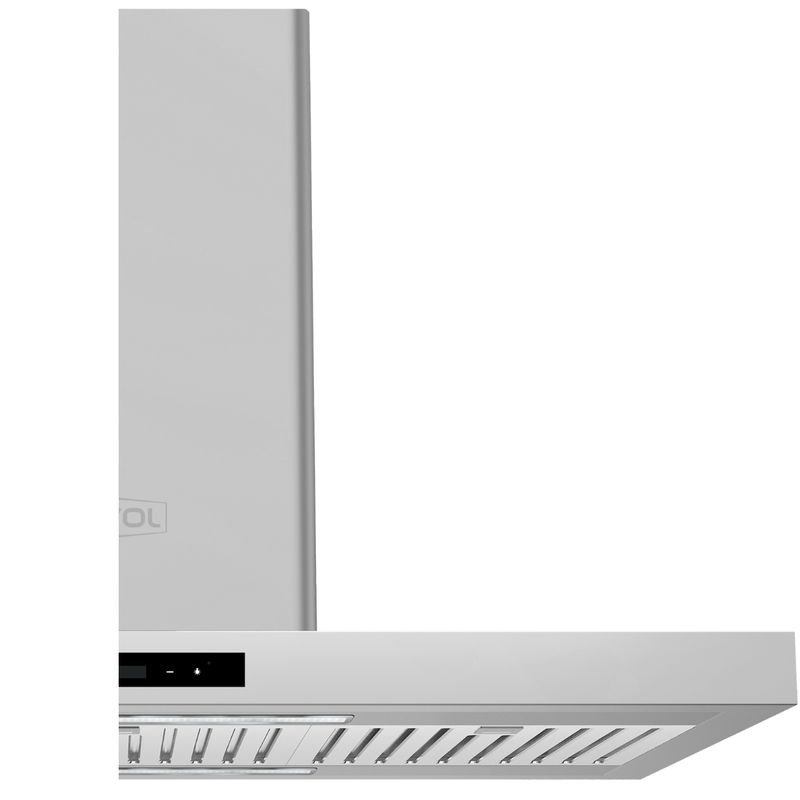 Coifa-de-Ilha-Evol-Delta-Smart-90Cm-Inox-220V-ECFEI0902A-Cook-Eletroraro--4-