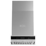 Coifa-de-Ilha-Evol-Sigma-Smart-90Cm-Inox-220V-ECFEI0902B-Cook-Eletroraro--3-