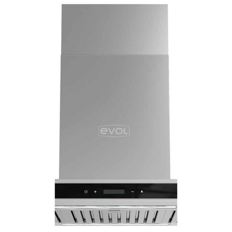 Coifa-de-Ilha-Evol-Sigma-Smart-90Cm-Inox-220V-ECFEI0902B-Cook-Eletroraro--3-