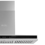 Coifa-de-Ilha-Evol-Sigma-Smart-90Cm-Inox-220V-ECFEI0902B-Cook-Eletroraro--4-