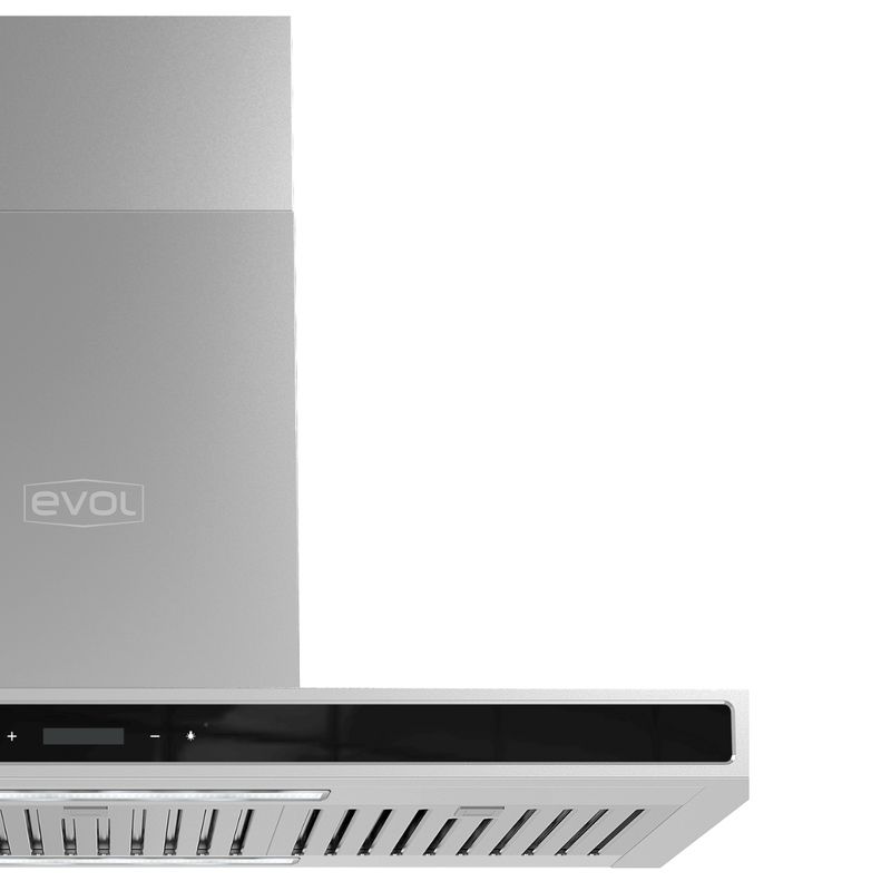 Coifa-de-Ilha-Evol-Sigma-Smart-90Cm-Inox-220V-ECFEI0902B-Cook-Eletroraro--4-