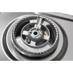 Cooktop-a-Gas-Evol-90Cm-5-Queimadores-Inox-Bivolt-ECTGD5QM3A-Cook-Eletroraro--3-