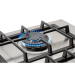 Cooktop-a-Gas-Evol-90Cm-5-Queimadores-Inox-Bivolt-ECTGD5QM3A-Cook-Eletroraro--6-