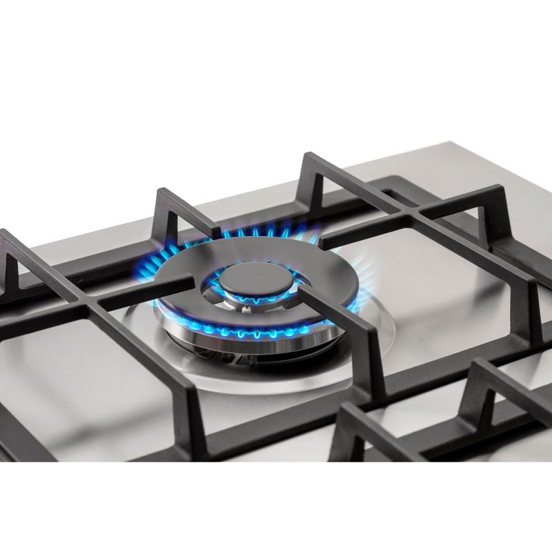 Cooktop-a-Gas-Evol-90Cm-5-Queimadores-Inox-Bivolt-ECTGD5QM3A-Cook-Eletroraro--6-