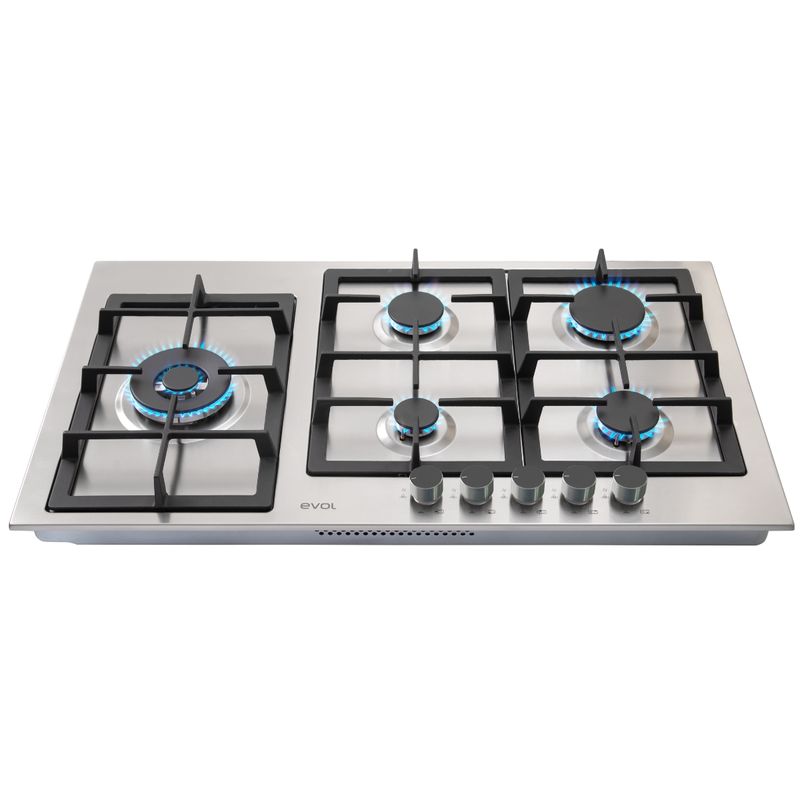 Cooktop-a-Gas-Evol-90Cm-5-Queimadores-Inox-Bivolt-ECTGD5QM3A-Cook-Eletroraro--7-