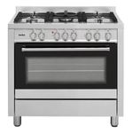 Fogao-Invita-De-Piso-5Q-90cm-a-Gas-e-Eletrico-Inox-220V-I-FGE-5Q-90-XX-2GMA-Cook-Eletroraro--4-