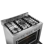 Fogao-Invita-De-Piso-5Q-90cm-a-Gas-e-Eletrico-Inox-220V-I-FGE-5Q-90-XX-2GMA-Cook-Eletroraro--2-