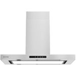 Coifa-de-Parede-Elettromec-Adria-Connect-90Cm-Inox-220V-CFP-ADR-90-XX-2ATB-Cook-Eletroraro