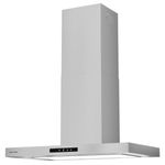 Coifa-de-Parede-Elettromec-Adria-Connect-90Cm-Inox-220V-CFP-ADR-90-XX-2ATB-Cook-Eletroraro--3-