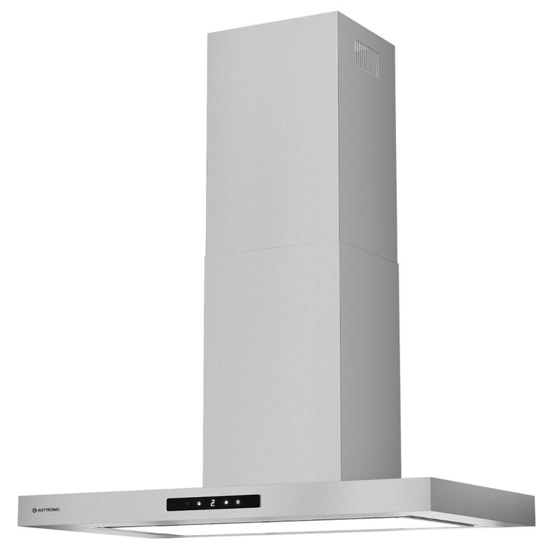Coifa-de-Parede-Elettromec-Adria-Connect-90Cm-Inox-220V-CFP-ADR-90-XX-2ATB-Cook-Eletroraro--3-