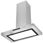 Coifa-de-Parede-Elettromec-Adria-Connect-90Cm-Inox-220V-CFP-ADR-90-XX-2ATB-Cook-Eletroraro--5-
