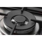 Cooktop-a-Gas-Evol-60Cm-4-Queimadores-Inox-Bivolt-ECTGD4QM3A-Cook-Eletroraro--5-