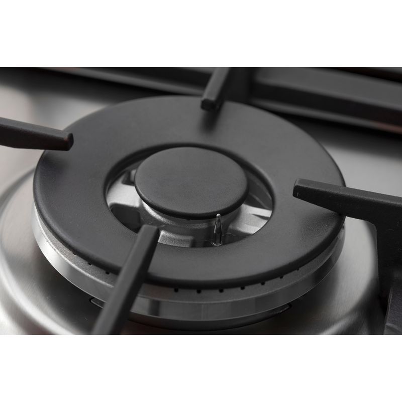 Cooktop-a-Gas-Evol-60Cm-4-Queimadores-Inox-Bivolt-ECTGD4QM3A-Cook-Eletroraro--5-