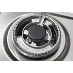 Cooktop-a-Gas-Evol-60Cm-4-Queimadores-Inox-Bivolt-ECTGD4QM3A-Cook-Eletroraro--6-