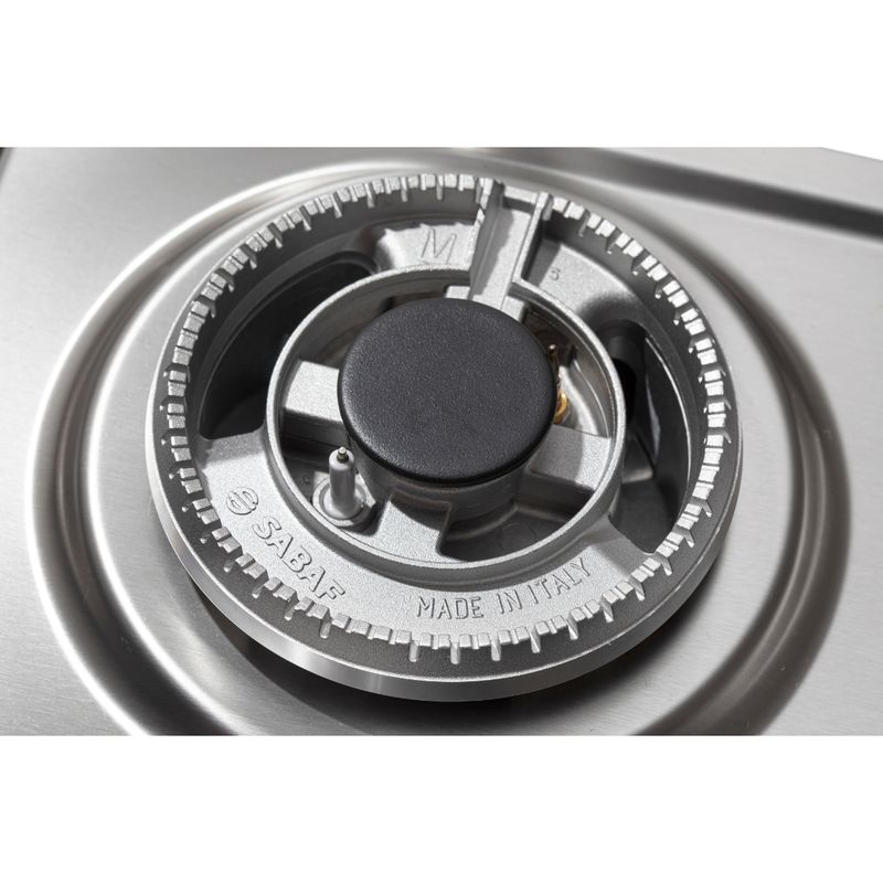 Cooktop-a-Gas-Evol-60Cm-4-Queimadores-Inox-Bivolt-ECTGD4QM3A-Cook-Eletroraro--6-
