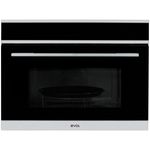 Micro-Ondas-de-Embutir-Evol-IX17-35-Litros-Inox-Preto-220V-EMCEB0352B-Cook-Eletroraro