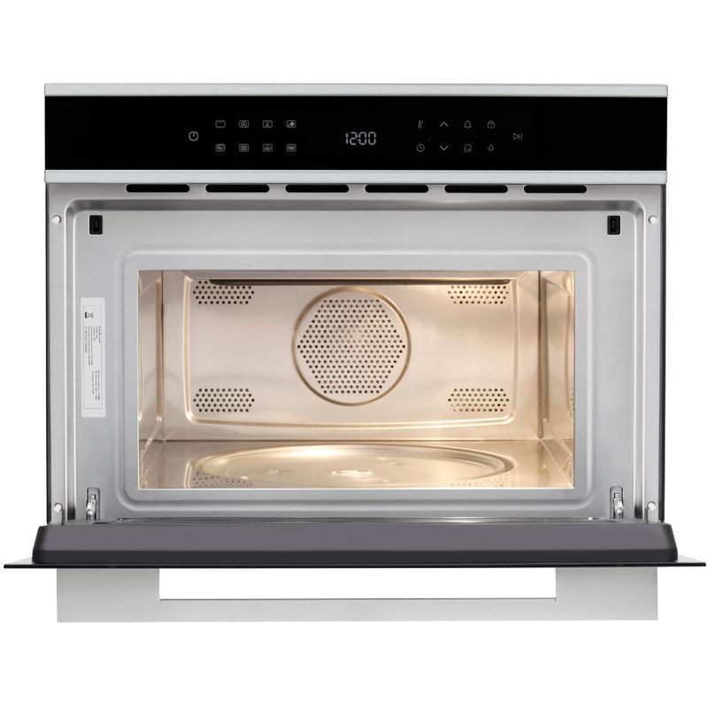 Micro-Ondas-de-Embutir-Evol-IX17-35-Litros-Inox-Preto-220V-EMCEB0352B-Cook-Eletroraro--2-