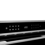 Micro-Ondas-de-Embutir-Evol-IX17-35-Litros-Inox-Preto-220V-EMCEB0352B-Cook-Eletroraro--3-