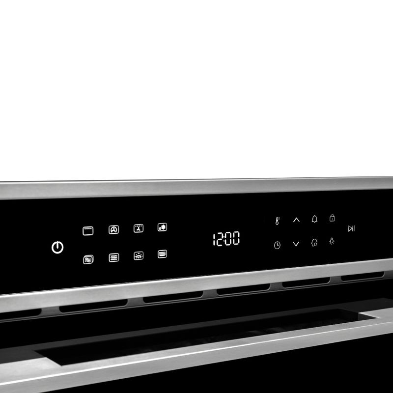 Micro-Ondas-de-Embutir-Evol-IX17-35-Litros-Inox-Preto-220V-EMCEB0352B-Cook-Eletroraro--3-