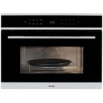 Micro-Ondas-de-Embutir-Evol-IX17-35-Litros-Inox-Preto-220V-EMCEB0352B-Cook-Eletroraro--4-