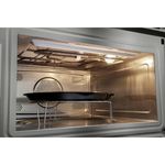 Micro-Ondas-de-Embutir-Evol-IX17-35-Litros-Inox-Preto-220V-EMCEB0352B-Cook-Eletroraro--5-
