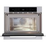 Micro-Ondas-de-Embutir-Evol-IX13-35-Litros-Inox-Preto-220V-EMCEB0352A-Cook-Eletroraro--3-
