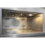 Micro-Ondas-de-Embutir-Evol-IX13-35-Litros-Inox-Preto-220V-EMCEB0352A-Cook-Eletroraro--4-