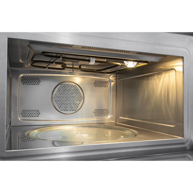 Micro-Ondas-de-Embutir-Evol-IX13-35-Litros-Inox-Preto-220V-EMCEB0352A-Cook-Eletroraro--4-