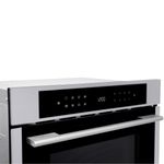 Micro-Ondas-de-Embutir-Evol-IX13-35-Litros-Inox-Preto-220V-EMCEB0352A-Cook-Eletroraro--5-