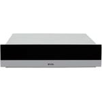 Gaveta-Aquecida-Evol-IX17-60Cm-6S-24L-Preto-Inox-220V-EGAEB0062A-Cook-Eletroraro