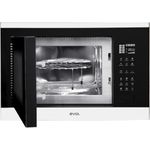 Micro-Ondas-de-Embutir-Evol-25L-Inox-Preto-220V-EMOEB0252B-Cook-Eletroraro--3-