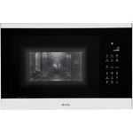 Micro-Ondas-de-Embutir-Evol-25L-Inox-Preto-220V-EMOEB0252B-Cook-Eletroraro--5-