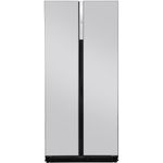 Refrigerador-Evol-Smart-Side-By-Side-436L-Inverte-Inox-220V-ERDEF4362A-Cook-Eletroraro