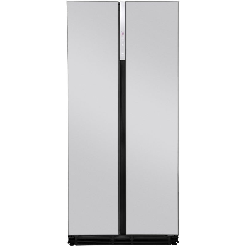 Refrigerador-Evol-Smart-Side-By-Side-436L-Inverte-Inox-220V-ERDEF4362A-Cook-Eletroraro