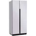 Refrigerador-Evol-Smart-Side-By-Side-436L-Inverte-Inox-220V-ERDEF4362A-Cook-Eletroraro--2-
