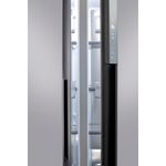 Refrigerador-Evol-Smart-Side-By-Side-436L-Inverte-Inox-220V-ERDEF4362A-Cook-Eletroraro--3-