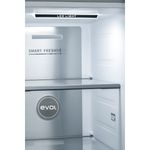 Refrigerador-Evol-Smart-Side-By-Side-436L-Inverte-Inox-220V-ERDEF4362A-Cook-Eletroraro--4-