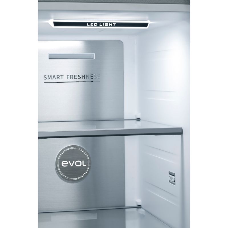 Refrigerador-Evol-Smart-Side-By-Side-436L-Inverte-Inox-220V-ERDEF4362A-Cook-Eletroraro--4-