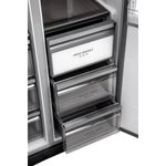 Refrigerador-Evol-Smart-Side-By-Side-436L-Inverte-Inox-220V-ERDEF4362A-Cook-Eletroraro--5-