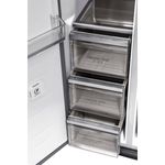 Refrigerador-Evol-Smart-Side-By-Side-436L-Inverte-Inox-220V-ERDEF4362A-Cook-Eletroraro--6-