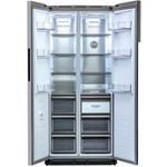 Refrigerador-Evol-Smart-Side-By-Side-436L-Inverte-Inox-220V-ERDEF4362A-Cook-Eletroraro--7-